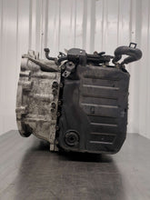 Load image into Gallery viewer, Transmission Kia Sportage 2012 - NW558794
