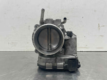 Load image into Gallery viewer, THROTTLE BODY Optima Sonata 2006 06 2007 07 - NW559069
