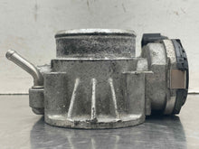 Load image into Gallery viewer, THROTTLE BODY Optima Sonata 2006 06 2007 07 - NW559069
