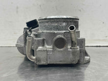 Load image into Gallery viewer, THROTTLE BODY Optima Sonata 2006 06 2007 07 - NW559069
