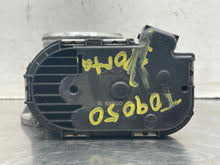 Load image into Gallery viewer, THROTTLE BODY Optima Sonata 2006 06 2007 07 - NW559069
