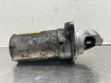 Load image into Gallery viewer, STARTER MOTOR Genesis Santa Fe Sonata Tucson Forte Magentis Optima 08-15 - NW558927
