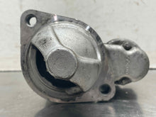 Load image into Gallery viewer, STARTER MOTOR Genesis Santa Fe Sonata Tucson Forte Magentis Optima 08-15 - NW558927
