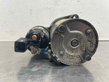 Load image into Gallery viewer, STARTER MOTOR Genesis Santa Fe Sonata Tucson Forte Magentis Optima 08-15 - NW558927
