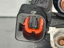 Load image into Gallery viewer, STARTER MOTOR Genesis Santa Fe Sonata Tucson Forte Magentis Optima 08-15 - NW558927
