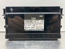 Load image into Gallery viewer, MULTIFUNCTION CONTROL MODULE COMPUTER Subaru Impreza 12 13 14 - NW442928

