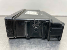 Load image into Gallery viewer, MULTIFUNCTION CONTROL MODULE COMPUTER Subaru Impreza 12 13 14 - NW442928
