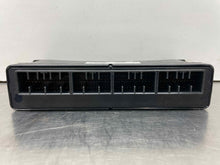 Load image into Gallery viewer, MULTIFUNCTION CONTROL MODULE COMPUTER Subaru Impreza 12 13 14 - NW442928
