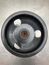Load image into Gallery viewer, Power Steering Pump Chrysler 300 2007 - NW443107
