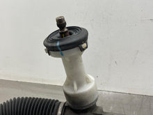 Load image into Gallery viewer, POWER STEERING GEAR Hyundai Tucson Kia Sportage 10 11 12 13 - NW559202
