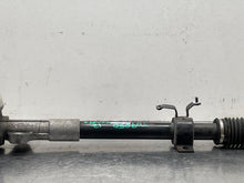 Load image into Gallery viewer, POWER STEERING GEAR Hyundai Tucson Kia Sportage 10 11 12 13 - NW559202

