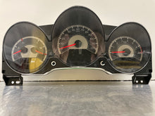 Load image into Gallery viewer, SPEEDOMETER CLUSTER Mercedes-Benz 200 11 12 13 14 - NW158693
