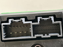 Load image into Gallery viewer, SPEEDOMETER CLUSTER Mercedes-Benz 200 11 12 13 14 - NW158693
