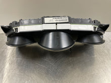Load image into Gallery viewer, SPEEDOMETER CLUSTER Mercedes-Benz 200 11 12 13 14 - NW158693
