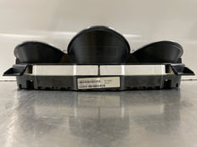 Load image into Gallery viewer, SPEEDOMETER CLUSTER Mercedes-Benz 200 11 12 13 14 - NW158693
