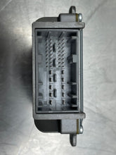 Load image into Gallery viewer, AMPLIFIER BMW 528i M5 2014 14 2015 15 2016 16 - NW443068
