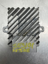 Load image into Gallery viewer, AMPLIFIER BMW 528i M5 2014 14 2015 15 2016 16 - NW443068
