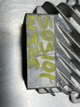 Load image into Gallery viewer, AMPLIFIER BMW 528i M5 2014 14 2015 15 2016 16 - NW443068
