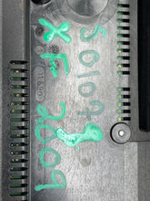 Load image into Gallery viewer, RADIO CONTROLS Jaguar XF 2009 09 2010 10 2011 11 - NW443070
