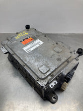 Load image into Gallery viewer, Inverter Chevrolet Volt 2012 - NW442946
