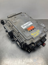 Load image into Gallery viewer, Inverter Chevrolet Volt 2012 - NW442946
