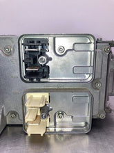 Load image into Gallery viewer, Inverter Chevrolet Volt 2012 - NW442946
