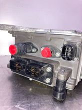 Load image into Gallery viewer, Inverter Chevrolet Volt 2012 - NW442946

