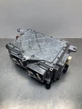 Load image into Gallery viewer, Inverter Chevrolet Volt 2012 - NW442946
