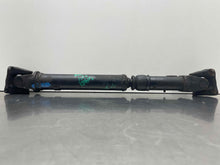 Load image into Gallery viewer, FRONT DRIVE SHAFT Infiniti QX4 1997 97 1998 98 1999 99 2000 00 - NW396576
