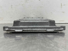 Load image into Gallery viewer, ECU ECM COMPUTER Kia Sportage 2010 10 2011 11 2012 12 2013 13 - NW558710
