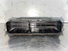 Load image into Gallery viewer, ECU ECM COMPUTER Kia Sportage 2010 10 2011 11 2012 12 2013 13 - NW558710
