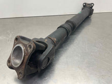 Load image into Gallery viewer, FRONT DRIVE SHAFT Infiniti QX4 1997 97 1998 98 1999 99 2000 00 - NW396576

