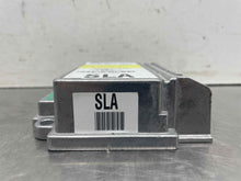 Load image into Gallery viewer, Computer Kia Sportage 2012 - NW558696
