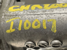Load image into Gallery viewer, THROTTLE BODY Charger Challenger Avenegr 2011 11 3.6L - NW177366
