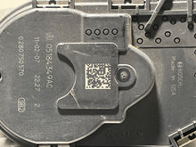 Load image into Gallery viewer, THROTTLE BODY Charger Challenger Avenegr 2011 11 3.6L - NW177366
