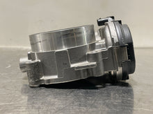 Load image into Gallery viewer, THROTTLE BODY Charger Challenger Avenegr 2011 11 3.6L - NW177366
