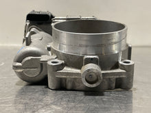 Load image into Gallery viewer, THROTTLE BODY Charger Challenger Avenegr 2011 11 3.6L - NW177366
