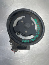 Load image into Gallery viewer, AC COMPRESSOR Volkswagen Beetle Jetta 2007 07 2008 08 2009 09 2010 10 - NW443254
