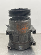 Load image into Gallery viewer, AC A/C AIR CONDITIONING COMPRESSOR Sonata Optima 2012-2016 - NW443252
