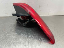 Load image into Gallery viewer, OUTER TAIL LIGHT LAMP Kia Sportage 10 11 12 13 Left - NW559210
