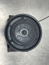 Load image into Gallery viewer, AC A/C AIR CONDITIONING COMPRESSOR Sonata Optima 2012-2016 - NW443252
