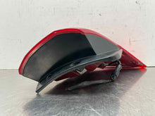 Load image into Gallery viewer, OUTER TAIL LIGHT LAMP Kia Sportage 10 11 12 13 Left - NW559210
