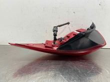Load image into Gallery viewer, OUTER TAIL LIGHT LAMP Kia Sportage 10 11 12 13 Left - NW559210
