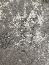 Load image into Gallery viewer, AC A/C AIR CONDITIONING COMPRESSOR Sonata Optima 2012-2016 - NW443252
