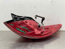 Load image into Gallery viewer, OUTER TAIL LIGHT LAMP Kia Sportage 10 11 12 13 Left - NW559210
