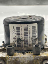 Load image into Gallery viewer, ABS ANTI-LOCK BRAKE PUMP Sebring Avenger 200 10 11 12 13 14 - NW182
