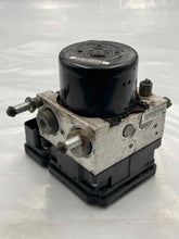 Load image into Gallery viewer, ABS ANTI-LOCK BRAKE PUMP Sebring Avenger 200 10 11 12 13 14 - NW182
