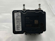 Load image into Gallery viewer, ABS ANTI-LOCK BRAKE PUMP Sebring Avenger 200 10 11 12 13 14 - NW182
