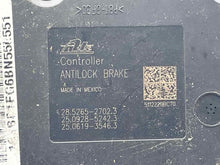 Load image into Gallery viewer, ABS ANTI-LOCK BRAKE PUMP Sebring Avenger 200 10 11 12 13 14 - NW182
