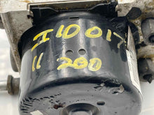 Load image into Gallery viewer, ABS ANTI-LOCK BRAKE PUMP Sebring Avenger 200 10 11 12 13 14 - NW182
